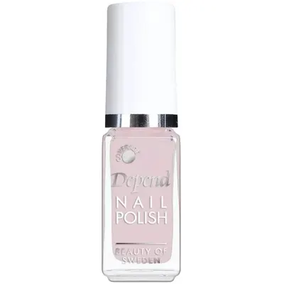 Oja Depend Minilack, Nuanta 765, 5 ml