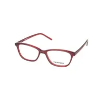Rame ochelari de vedere dama Polarizen 28311 C3