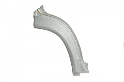 Segment reparatie aripa fata stanga CITROEN C25 FIAT DUCATO PEUGEOT J5 intre 1981-1994