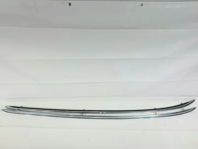 Set bare longitudinale 13289600 Opel Insignia A (2008-2013)