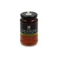 Miere eucalipt - 480g