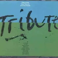 Tribute