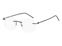Hugo Boss Boss 1422 003
