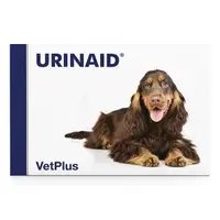 Urinaid 60 tablete