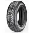 5452000366238 Anvelope FULDA Kristall-Montero-3-MS 165 R14 70 81T/E/C/B-68dB IARNA