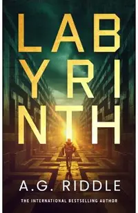 Labyrinth