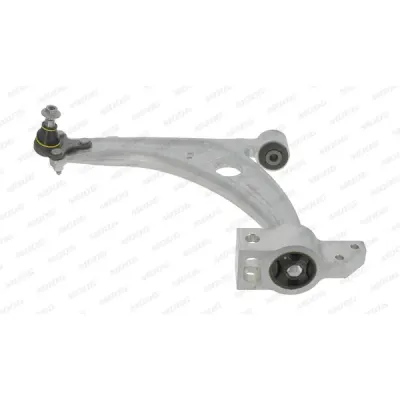 Brat, suspensie roata MOOG VO-WP-5008