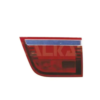 Lampa spate ALKAR 2211830