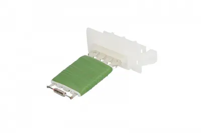 Regulator trepte ventilator habitaclu LAND ROVER FREELANDER 1.8 2.0D 2.5 intre 1998-2006