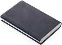 Husa pentru carduri Troika - Marble Safe 1