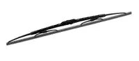Lamela stergator BOSCH Twin 550U 3397004585, lungime 550 mm