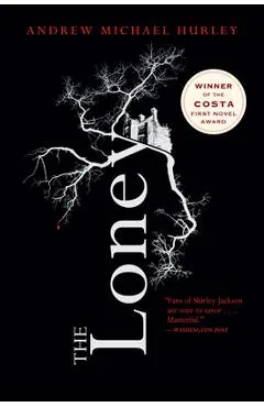 The Loney