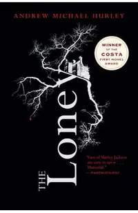 The Loney