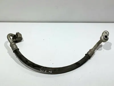 Conducta clima 6C0816721D Skoda Rapid (2012-2017) 1.4 tdi CUSB