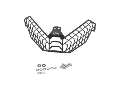 Capac far Benelli TRK 702 TRK 702X
