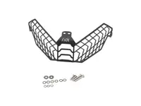 Capac far Benelli TRK 702 TRK 702X
