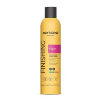 Spray profesional Artero Flash pentru luciu blana