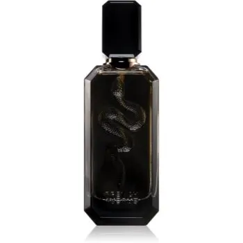 French Avenue Veneno Eau de Parfum unisex