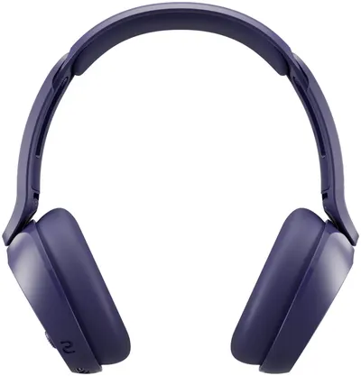 Căști wireless cu microfon Skullcandy - Icon 180, Future