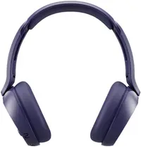 Căști wireless cu microfon Skullcandy - Icon 180, Future