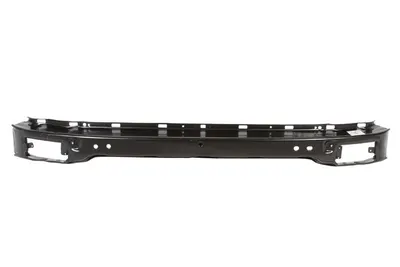 Intaritura bara Fata potrivit VW PASSAT B3/B4 1.6-2.8 1988-1997