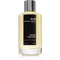Mancera Aoud Orchid Eau de Parfum unisex