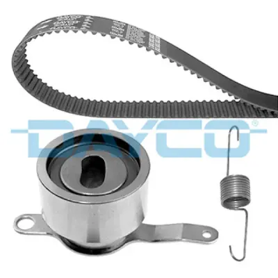 Set curea de distributie DAYCO KTB392