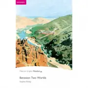 Between Two Worlds