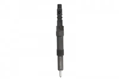 Injector FORD MONDEO III; JAGUAR X-Tip 2.0intre 2000-2009