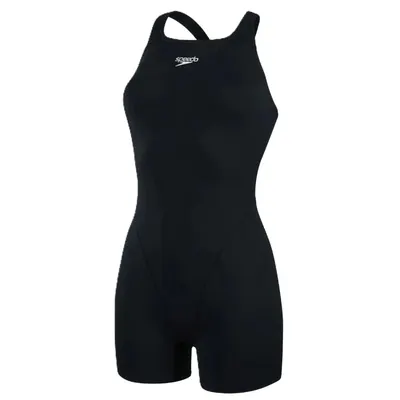 Costum de baie Speedo pentru femei