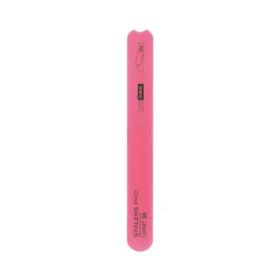 Baza pila din plastic Staleks SPBE-20
