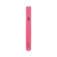 Baza pila din plastic Staleks SPBE-20