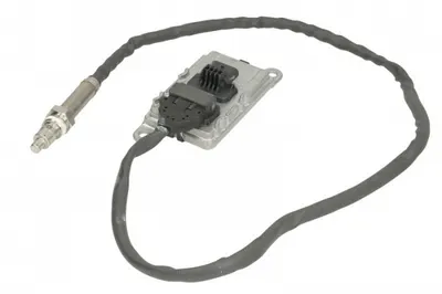 Senzor NOx potrivit LIEBHERR