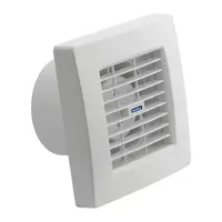 Ventilator de canal TWISTER TWISTER AOL120T