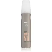 Wella Professionals Eimi Sugar Lift spray de zahar pentru volum și strălucire