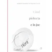 Cand pielea ta e in joc