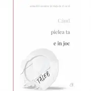 Cand pielea ta e in joc
