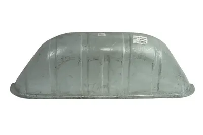 Segment aripa Spate compatibil dreapta/stanga potrivit MERCEDES SPRINTER 2-T (B901, B902), SPRINTER 3-T (B903), SPRINTER 4-T (B904), SPRINTER 5-T