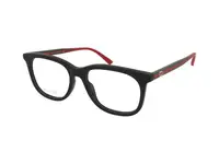 Ochelari de vedere Gucci GG1990O 005