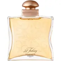 HERMÈS 24 Faubourg Eau de Parfum Eau de Parfum pentru femei