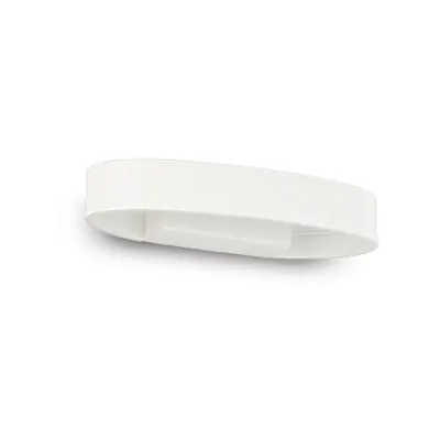 Corp de iluminat zed ap1 oval