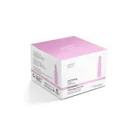 Fiole concentrate Proteoglycans Plus, 30 x 2ml, Alchemy