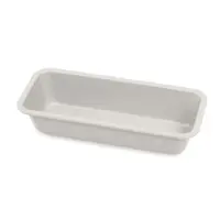 Tava chec SAHARA, 32x13,5x6,5 cm