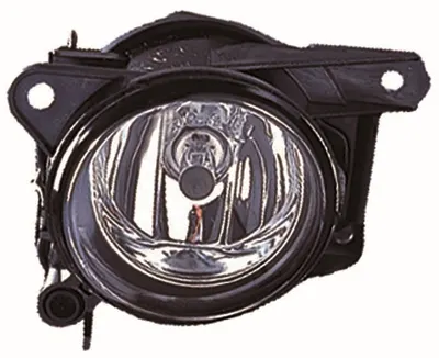Proiector ceata Stanga (H7) potrivit VW POLO, POLO III CLASSIC 05.97-09.01