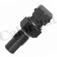 Senzor temperatura lichid racire CALORSTAT by Vernet WS2502