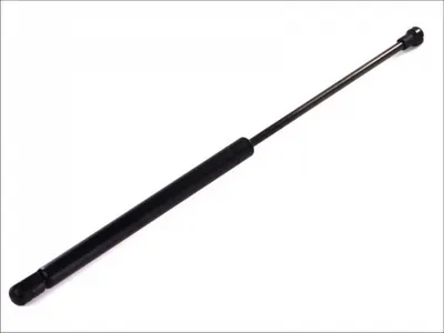 Amortizor portbagaj, haion, spate stanga dreapta TOYOTA YARIS Hatchback 1999-2005