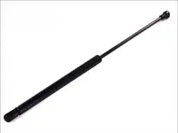 Amortizor portbagaj, haion, spate stanga dreapta TOYOTA YARIS Hatchback 1999-2005