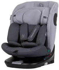 Scaun auto Chipolino - Motion, 360°, I-size, 40-150 cm, granit