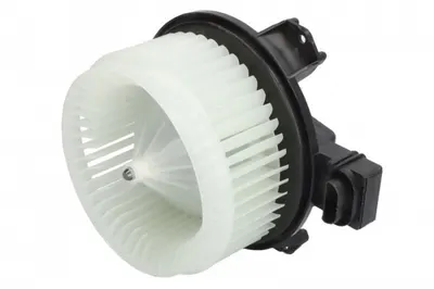 Ventilator habitaclu potrivit TOYOTA AURIS, COROLLA, RAV 4 III, RAV 4 IV, VERSO 1.3-3.5 11.05
