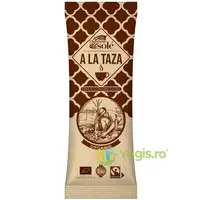 Ciocolata Calda Ecologica/Bio 200g